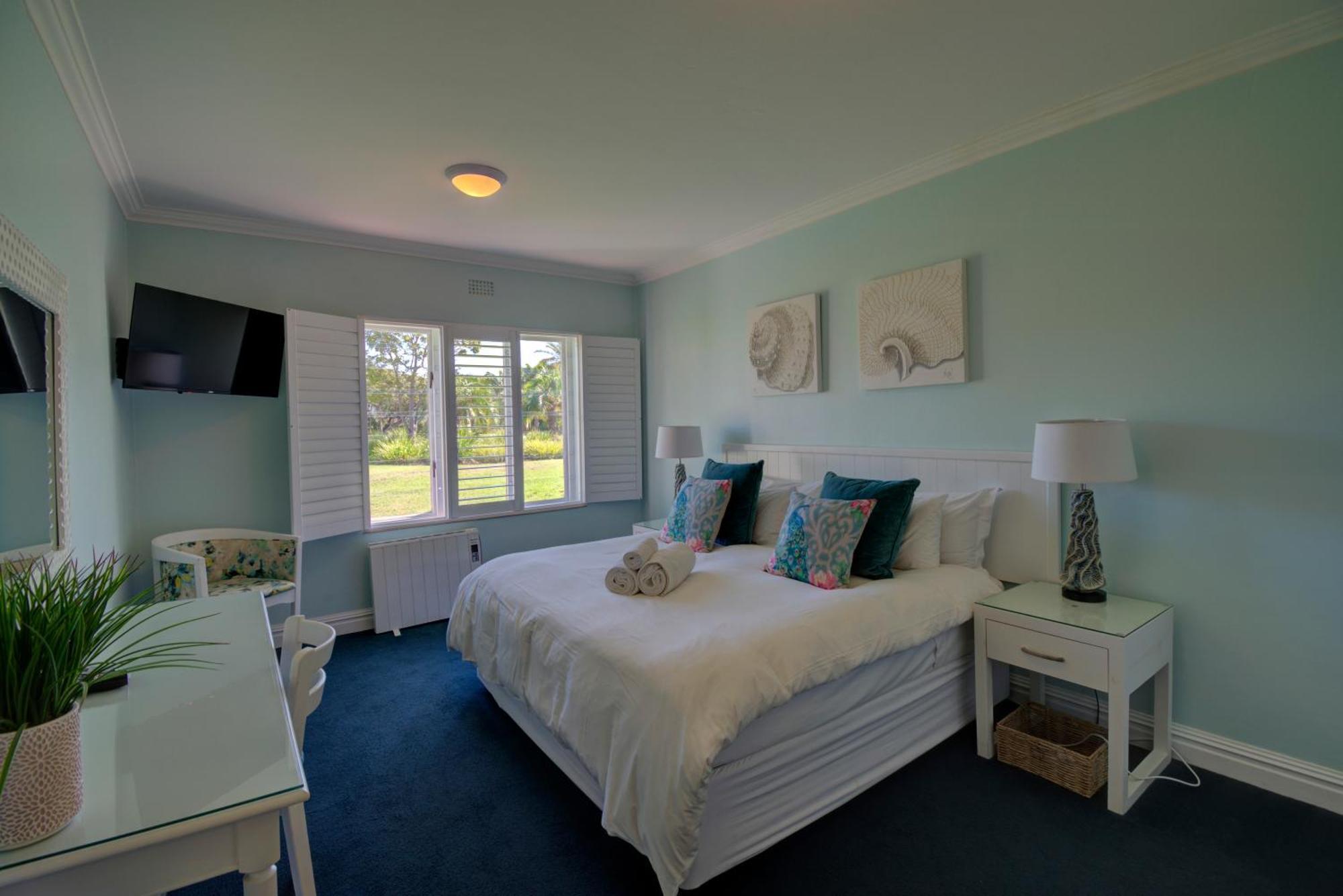 Keurbooms River Lodge 21 Keurboomstrand Bagian luar foto